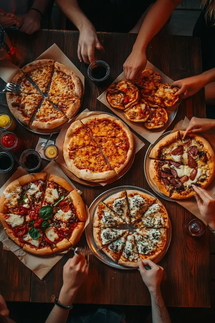 food image