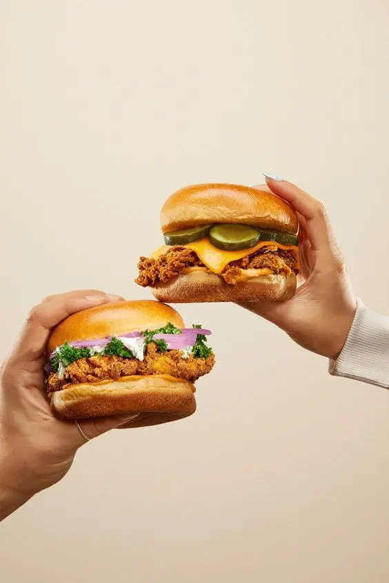 food image