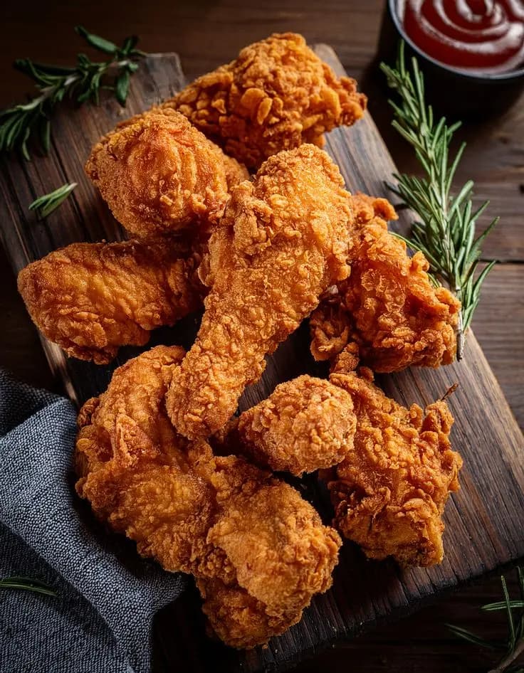 food image