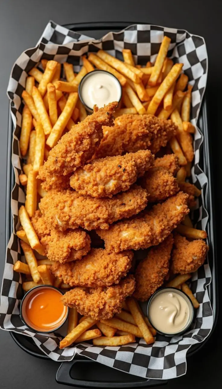 food image