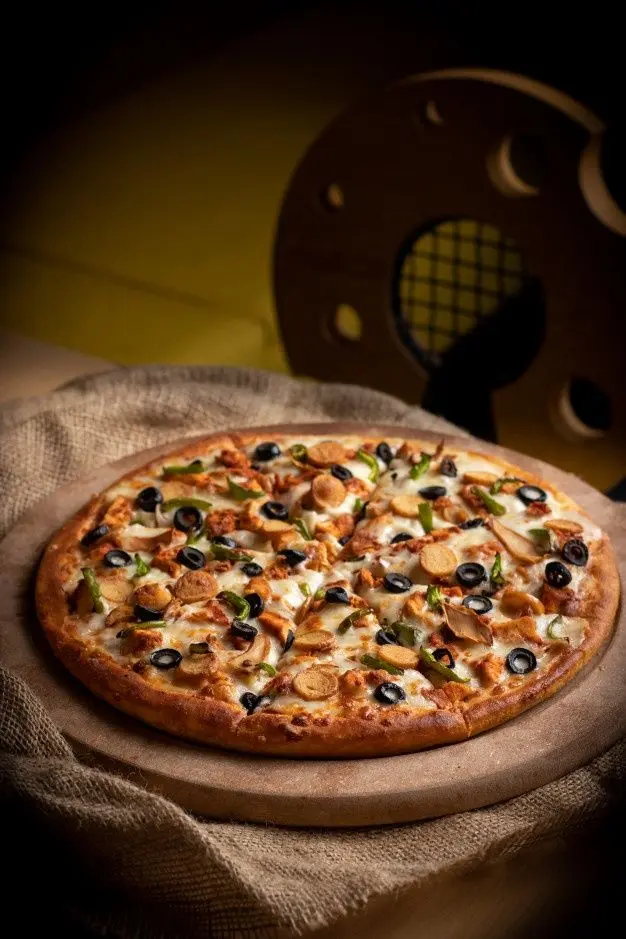 food image